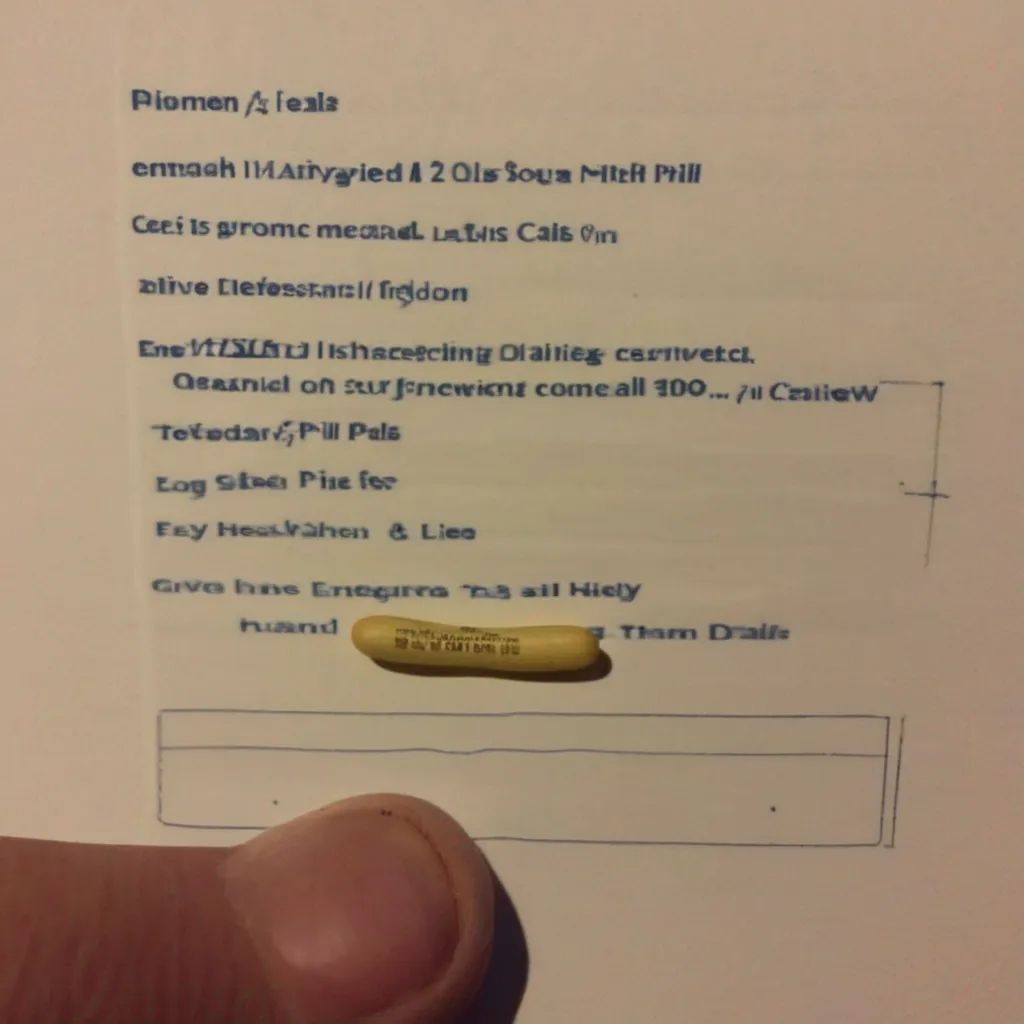 Prix pharmacie cialis 20mg numéro 1