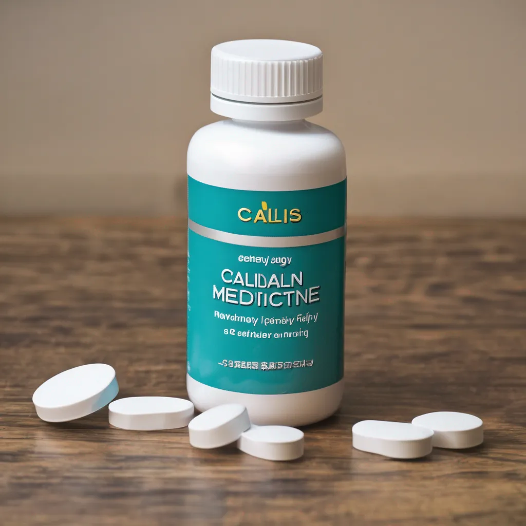 Prix pharmacie cialis 20mg numéro 3